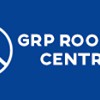 GRP Roofing Centre