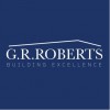 G.R Roberts Builders & Decorators
