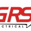 GRS Electrical