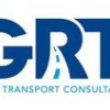 GRT Road Transport Consultants