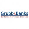 Grubb & Banks Building Services