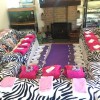MFS Interiors