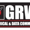 GRW Electrical