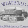 G.R. Westbuild