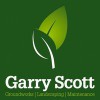 Garry Scott Groundworks, Landscaping & Maintenance