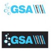 GSA Bathrooms & Plumbing