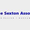 George Sexton Associates