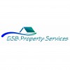 GSB Property Services, Gutter & Window Cleaning