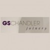 G.S Chandler Joinery
