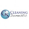 G S Cleaning Services