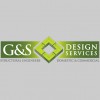 G & S Design Services
