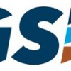G S E Holdings