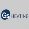 G.s. Heating & Electrical
