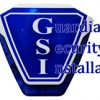 Guardian Security Installations