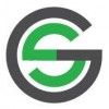 G S Kelsey Construction
