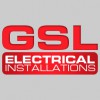 GSL Electrical Installations