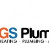 Gas Safe Plumbers