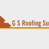 G S Roofing Supplies