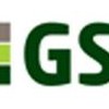 GSS Architecture