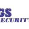G S Security