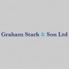 Graham Stark & Son Heating & Plumbing