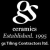 GS Tiling Contractors