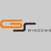 GS Windows