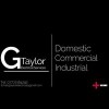 G Taylor Electrical