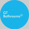 GT Bathroom Services