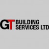 G T Building Services
