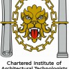 GT Building Design