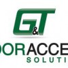 G & T Door Access Solutions