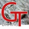 GT Drains