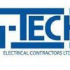 G-Tech Electrical Contractors