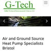 Griffin Technical Environmental Solutions
