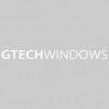 Gtech Windows