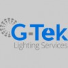 G-Tek Control Systems