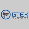 Gtek Cctv Systems