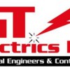 GT Electrics