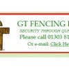 GT Fencing