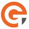 General & Technical Flooring Services