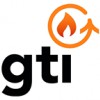 Mr Gerard Tiernan T/A GTI Heating & Plumbing