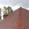 G Timlin Roofing