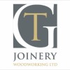 GT Joinery Woodworking