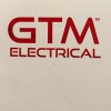 GTM Electrical Services