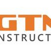 Gtm Construction