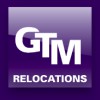 GTM Relocations