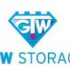GTW Storage