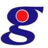 Guarantee Laundries
