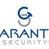 Guarantor Security